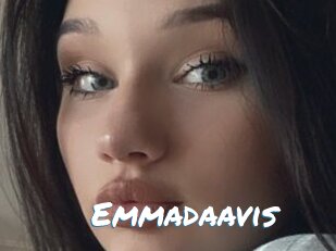 Emmadaavis