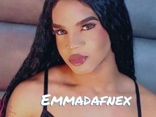 Emmadafnex