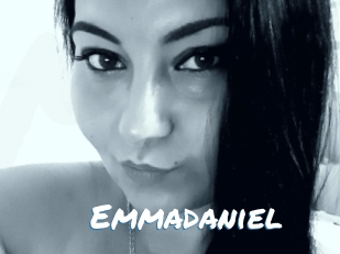 Emmadaniel