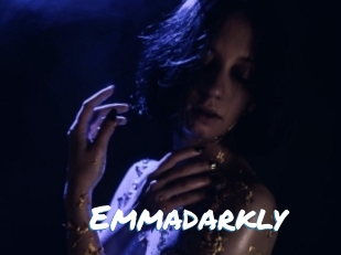 Emmadarkly