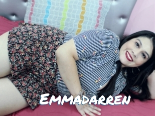 Emmadarren