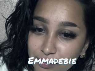 Emmadebie