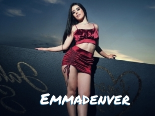Emmadenver