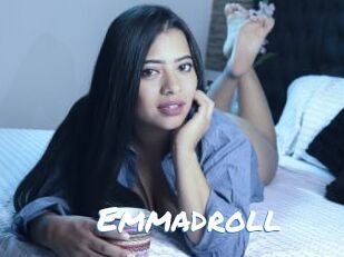 emmadroll Max 50