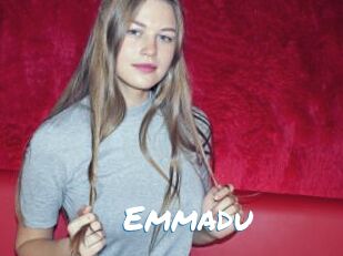 Emmadu