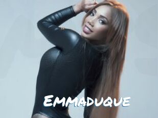 Emma_duque