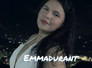 Emmadurant