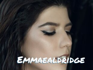 Emmaealdridge