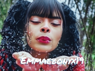 Emmaebonyx19