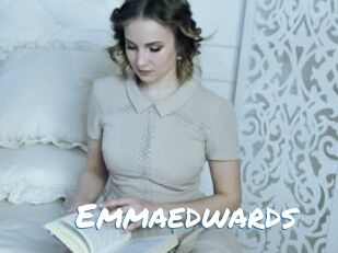 Emmaedwards