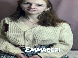 Emmaelfi