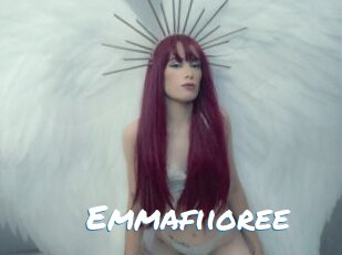Emmafiioree