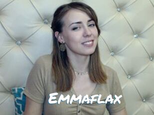 Emmaflax