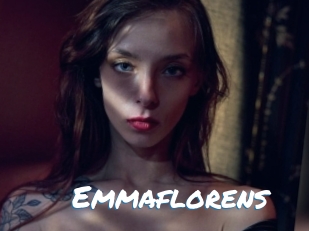 Emmaflorens