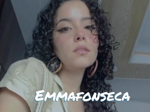 Emmafonseca