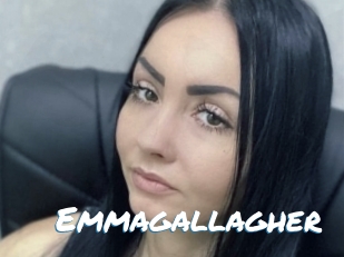 Emmagallagher