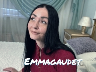 Emmagaudet