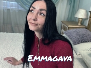 Emmagava