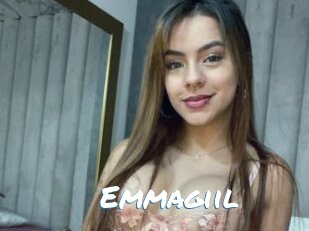 Emmagiil