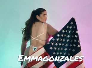 Emmagonzales