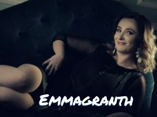 Emmagranth