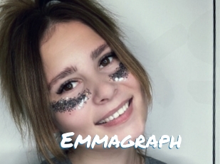 emmagraph Max 50