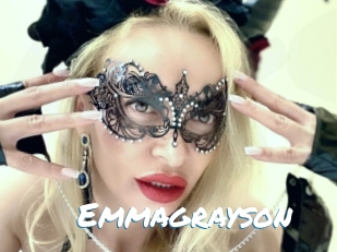 Emmagrayson