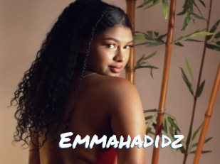 Emmahadidz