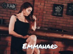 Emmahard