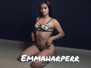 Emmaharperr