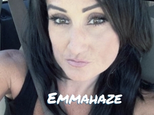 Emmahaze