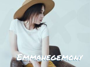 Emmahegemony