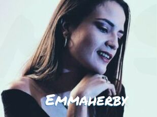 Emmaherby