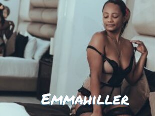 Emmahiller