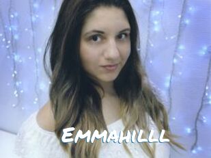 Emmahilll