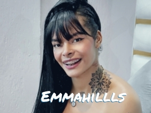 emmahillls Max 50