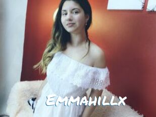 Emmahillx