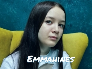 Emmahines