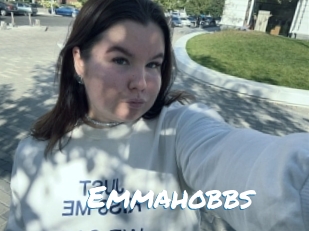 Emmahobbs