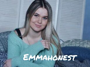 Emmahonest