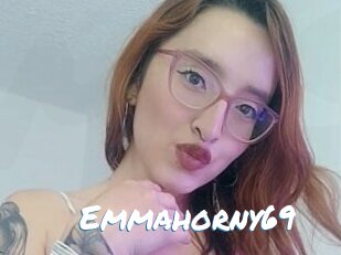 Emmahorny69