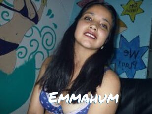 Emmahum