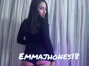 Emmajhones18
