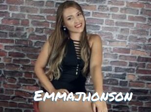 Emmajhonson