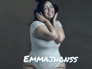 Emmajhonss