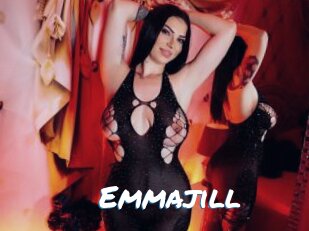 Emmajill
