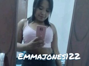 Emmajones122
