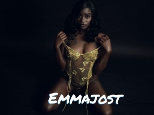 Emmajost
