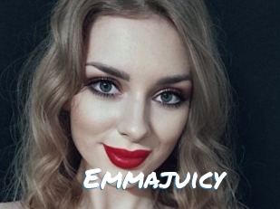 Emmajuicy