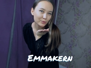 Emmakern